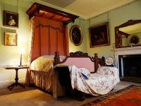 broughtonhall 23 bedroom